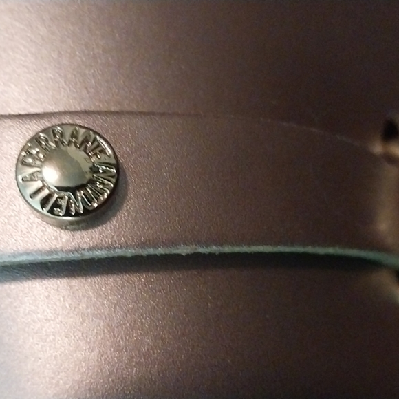 Antonella Ferrante Bag - Picture 8 of 9